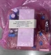 LJ41-08591A, LJ92-01736A, BN96-13067A, NS-42P650A11/ 42PA30RQ Insignia/ RCA X-Ma