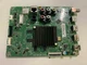 Vizio 756TXICB02K042 Main Board for V556-G1 (LTCWYUNV) (A662)