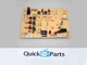 PHILIPS 58PFL4609/F7 58PFL4909/F7 LED DRIVER UPB000RGB001