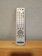 Genuine Sony RMT-V501E DVD/VCR Combo Remote Control  for SLV-D360P SLV-D370P