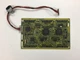 Panasonic D Board TNPA4254ADS with LVDS cable for TH-42PZ77U