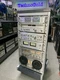PIONEER Hi End System Rack JA R2S SG 100 F 73 C 73 M 73 CT 800 RT 707 Work Good