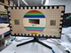 Samsung F27T374FWN 27" Full HD LED LCD Monitor - 16:9 - Black