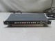 Kramer Presentation Switcher/Scaler VP-728 NO RACK KITS