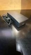 Bose Switching Power Supply 98PS-054 (MULTIVOLTAGE 110v/220v)
