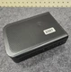 JBL BAR 1300X - Surround Rear Speaker (Right) (used) d#2507