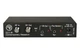 Contemporary Research ICC1-IR Display Controller New Old Stock