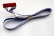 Hitachi 50C68 Cable Wire (Power Board to Main Board)