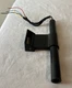 SANYO JCX 2900k AM Antenna Original