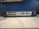 Digidesign Digi 002 Rack, A FireWire Based Audio Interface