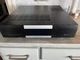 Elan G S86A Integrated Multi Room A/V Controller