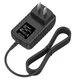 AC Adapter For Hollyland Mars 400S Pro II/ M1 / M1 Enhanced Transmission System