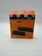 Amazon Fire TV Stick (3rd Gen.) HD Media Streamer with Alexa Voice Remote New