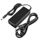 12V AC DC Adapter Charger For Govee H6604B HDMI 2.1 AI Sync Box 2 Power Supply