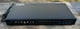 Pioneer VS-60 Audio/Video Selector Switcher