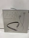 SOL REPUBLIC Shadow Fusion Bluetooth Earbuds, Grey 10-Hour Playtime Comfortable 