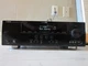 Yamaha Natural Sound AV Receiver RX-V365 HDMI Home Theater Stereo