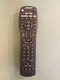 BOSE 3-2-1 GS Series II/III DVD Home Entertainment untested 