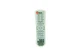 Replacement Remote Control for Naxa NTD-1355 Smart LCD LED HDTV Television TV