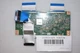 PHILLIPS 50PFL5602/F7 A T-CON TCON E88441