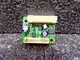 RCA 42PA30RQ PC BOARD PW.PDP1B 10364 (K)