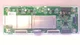 SAMSUNG LED DRIVER QN65Q7DRAFXZA BN44-00978D