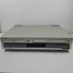 Sony SLV-D100 DVD VCR Combo VHS Recorder Hi-Fi Stereo Read Description