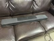 JBL Bar 1300X 1170W 11.1.4-Ch Soundbar-NO POWER-PARTS !