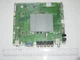 NEW Philips 75PFL6601/F7 Main Board 75PFL6601/F7B BA6192G0401 1 2 c158