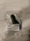 Bose Lifestyle TV On/Off Sensor Cable Part # 258359 Brand New Genuine