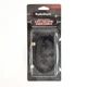 RadioShack 1-ft Coax Cable 75-ohm 30.4 cm 15-1590