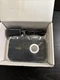 2010 VuPoint Solutions DIGITAL VIDEO CONVERTER DVC-ST100B-VP-BX4