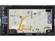 Alpine INE-W970HD