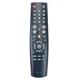 RC-057 Remote Control Replaced for Coby TV LEDTV1926 TFTV2225 TFTV2425 TFTV4028