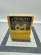 Zenith 64 Minute 8 Track Blank Recording Cartridge Tape Long Life/Low Noise