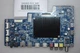 ELEMENT E4SW5017RKU MAIN BOARD JUC7.820.00180256