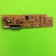 Echostar DE05 DISHDVR522 Digital Video Recorder Cable Board 114583-AA 114343