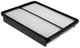 New Genuine Kia Engine Air Filter Cleaner (2011-2016) OE 281133S100