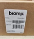 Biamp Plenum Box 12X12 - Mounting Enclosure for Biamp Devices 909.0005.900