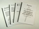 Pioneer LD-S1 Laser Disc Player Owners Manual