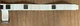 Vizio E65-F0 Main Board To T-Con Board LVDS Ribbon Cable 0460-2851-1601