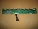 SAMSUNG INVERTER BOARD 4H.V2258.191/B1 FOR MODEL LN32C450E1DXZA VERSION AO05