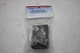 ACCTEC 415-1296 Video and Audio Equipment Accessories