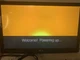 TiVo Series 2 TCD540040 Digital Video Recorder DVR Unknown Condition- No Remote