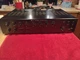 TOA 900 Series II A-903MK2 Amplifier-8 Chanel 30W