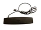 Bose SoundTouch Wireless Adapter &ndash; Model 412461-SM2