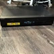 Sony RDR-VX525 VHS to DVD Recorder Combo HDMI Tested Working No Remote 🔥