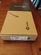 New In Box Kramer VM-4HDT UHD 4k over HDBase distribution Amp