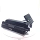 Archos DVR Station for Archos 5 / 6 / 7 / Archos 3G (501186)