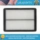 CA11943 Engine Air Filter for Kia Sedona Sorento Hyundai Palisade Santa&nbsp;Fe&nbsp;Sport